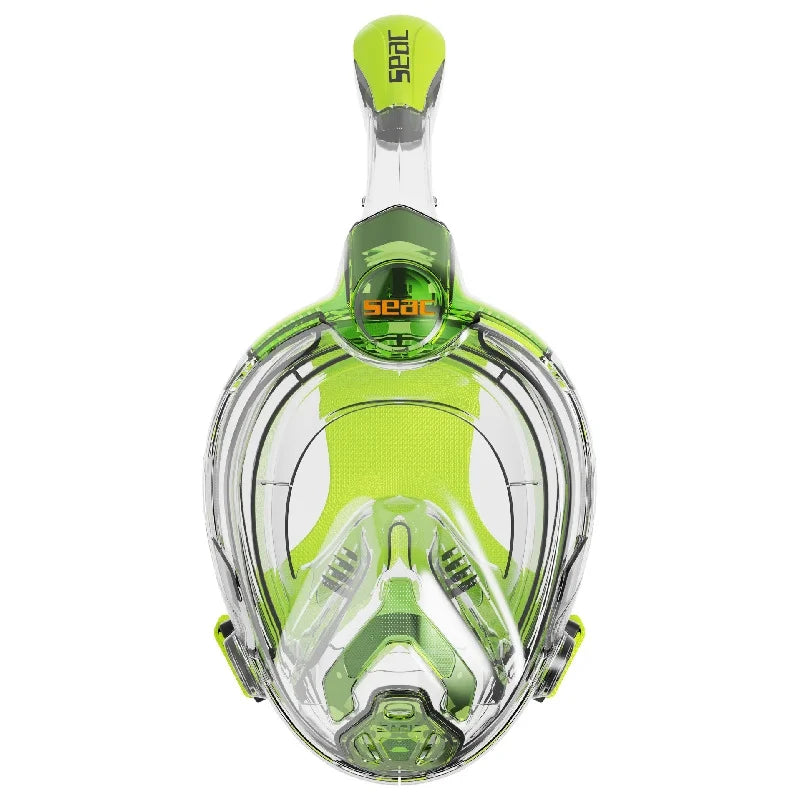 LIBERA JUNIOR S/KL LIME TRASP./LIM
