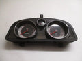 Pre-Owned Saturn Vue Speedometer Speedo Cluster MPH 102K OEM LKQ (Good)