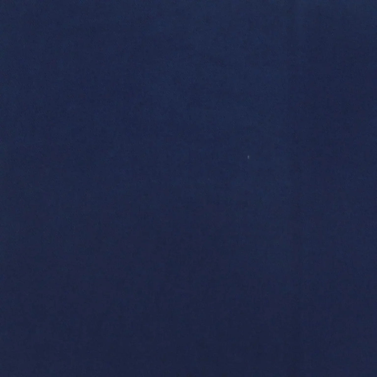 Scarf/Scarves/Shawl/Shawls/Stole/Wrap/Pashmina Scarf/Pashmina Shawl/Cashmere/Cashmere Scarf/Wool/Silk (Inky Navy)