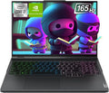 Lenovo Legion Pro 5i Gaming Laptop, 13th Gen Intel Core i7-13700HX, 64 GB DDR5 Ram, 1 TB PCIe SSD, 16" WQXGA(2560x1600), Nvidia Geforce RTX 4060, Windows 11 Home