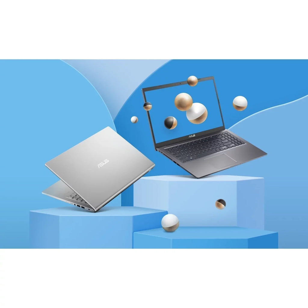ASUS VivoBook F515 Laptop, 15.6" FHD Display, Intel Core i7-1165G7 Upto 4.7GHz, 12GB RAM, 2TB NVMe SSD, HDMI, Wi-Fi, Bluetooth, Windows 11 Pro