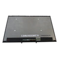 Lenovo Yoga C640-13IML Lcd Touch Screen w/ Bezel 13.3" FHD 5D10S39624 5D10S39625