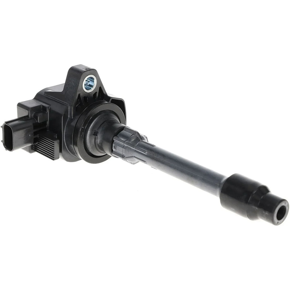 Hitachi Automotive IGC0096 Ignition Coil For 15-18 Honda Civic Fit Fits select: 2016-2020 HONDA CIVIC LX, 2015-2017 HONDA FIT LX