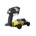 Team Associated  HR28 Hot Rod RTR