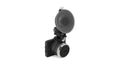 Digital Car DVR HD Lens Camera Nightvision Video Audio Recorder