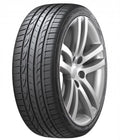 Hankook Ventus S1 Noble2 (H452) All Season 225/45ZR17 91W Passenger Tire