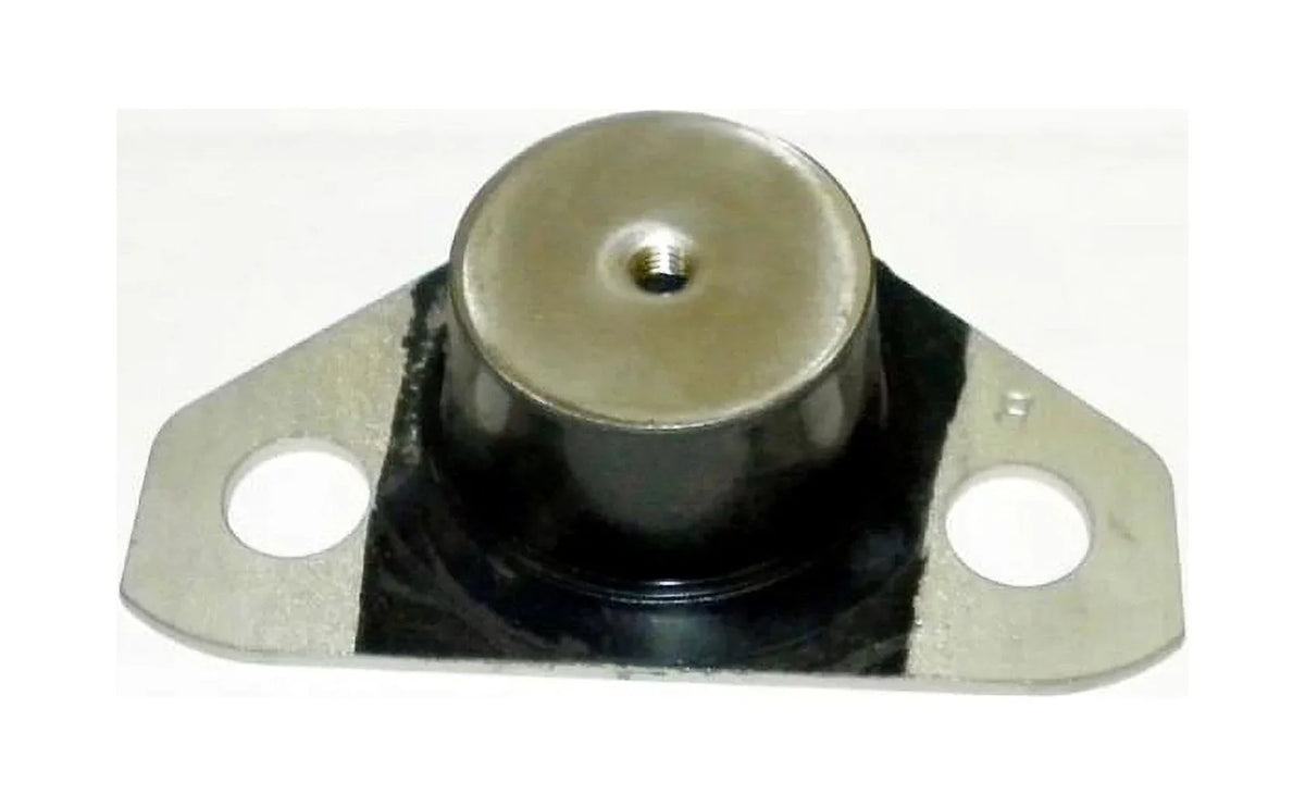 NEW MOTOR MOUNT IS COMPATIBLE WITH SEA-DOO 05 3D RFI 800 2004-05 GTI LE RFI 800 04-05 GTI RFI 800CC 270000588