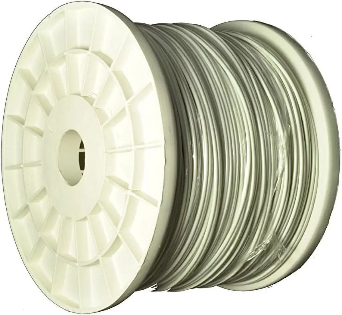 Central Vacuum Cleaner Low Voltage Wire