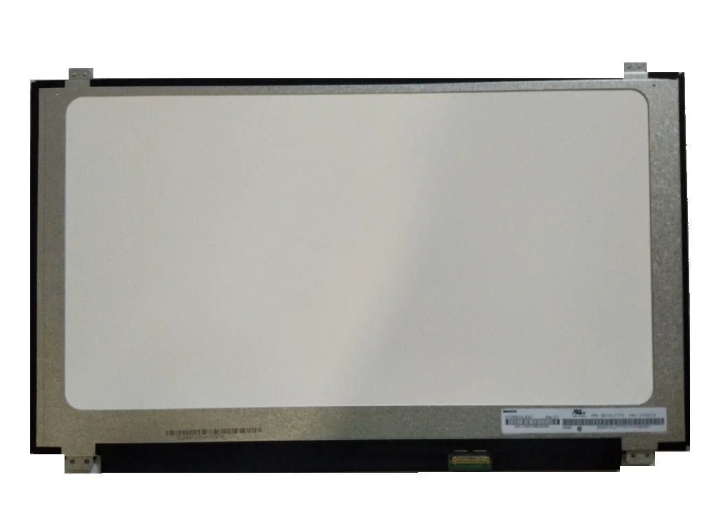 New Genuine Lenovo Thinkpad P50 P50S L560 15.6" HD Non-touch serise LCD Screen 00UP056