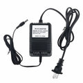 FITE ON Compatible AC Adapter Replacement for Harman Kardon 02320V Speakers Power Supply Cord Charger Mains PSU