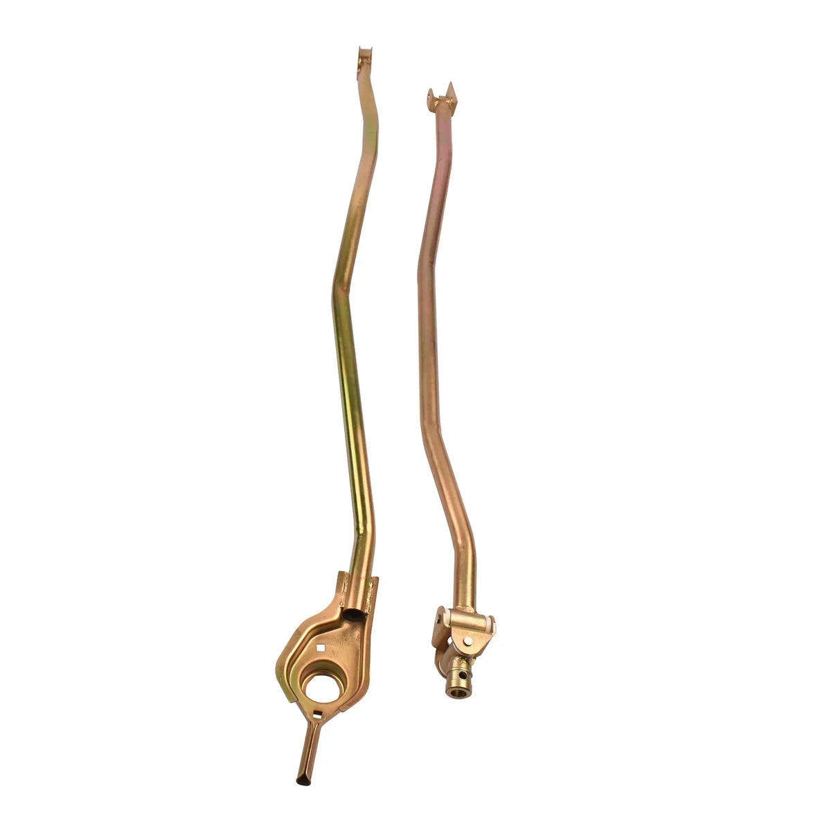 Shift Linkage Kit for Honda Civic 1992-2000, Acura Integra 1994-2001 EGBLINK