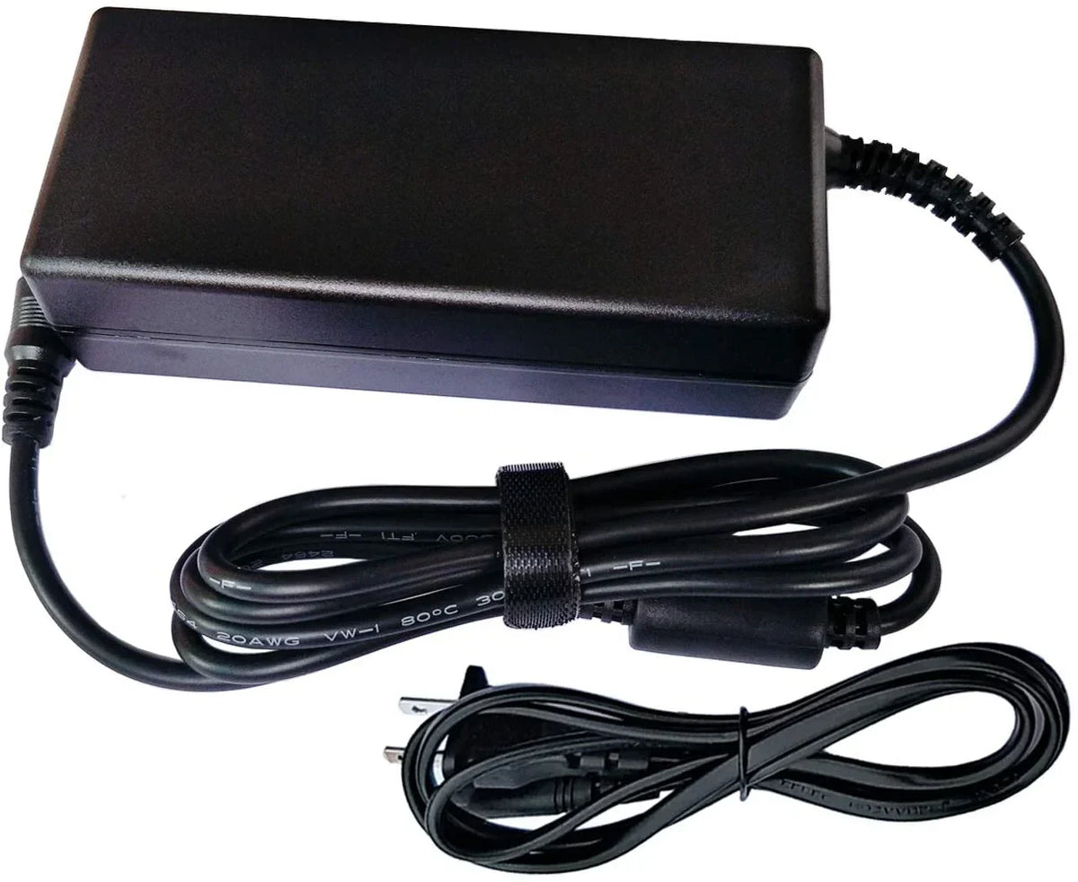 UPBRIGHT NEW AC / DC Adapter For Harman Kardon SoundSticks III I 1 II 2.1Ch Speaker Subwoofer 6222 Power Supply Cord Cable PS Charger Mains PSU