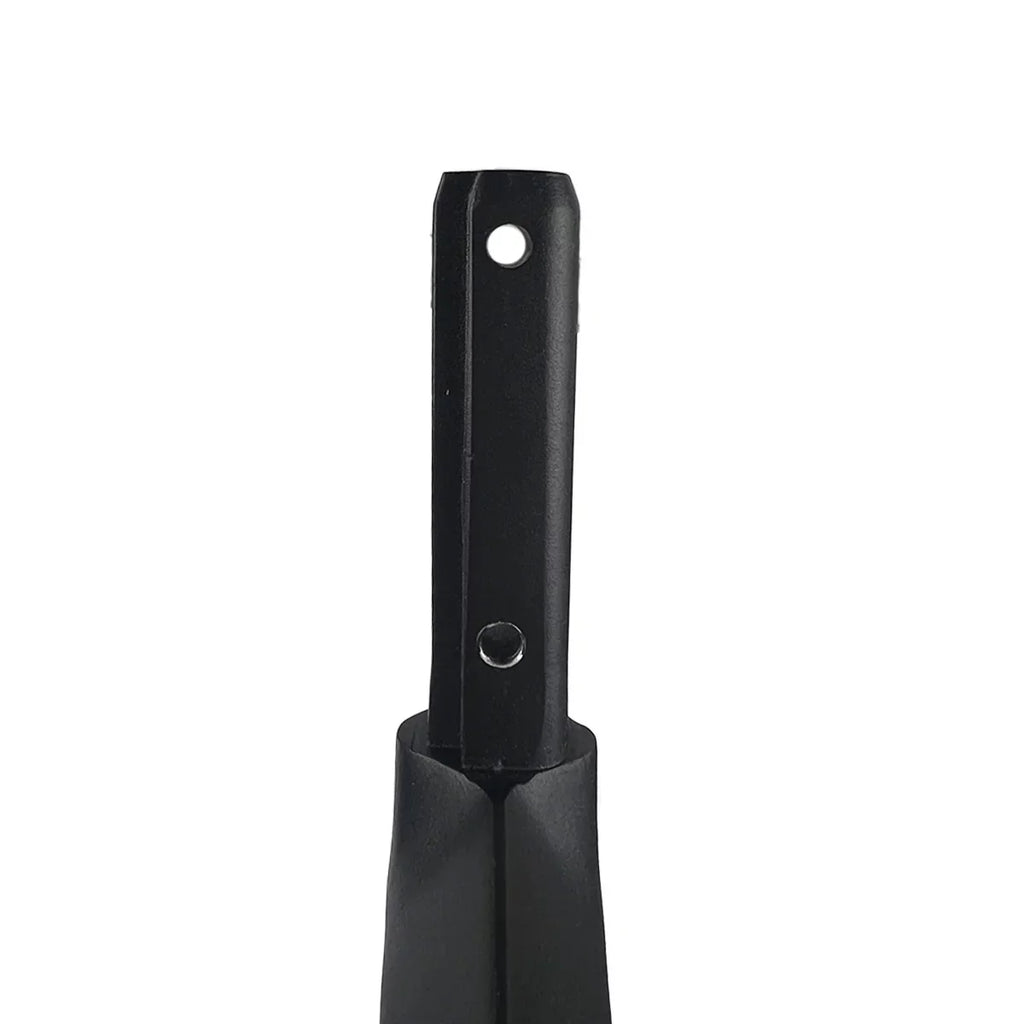 Ceybo OEM Replacement Base Stand Legs for VIZIO V706-J03 M70Q6-J03 Smart TV (1A317Y10004DG), Screws Included