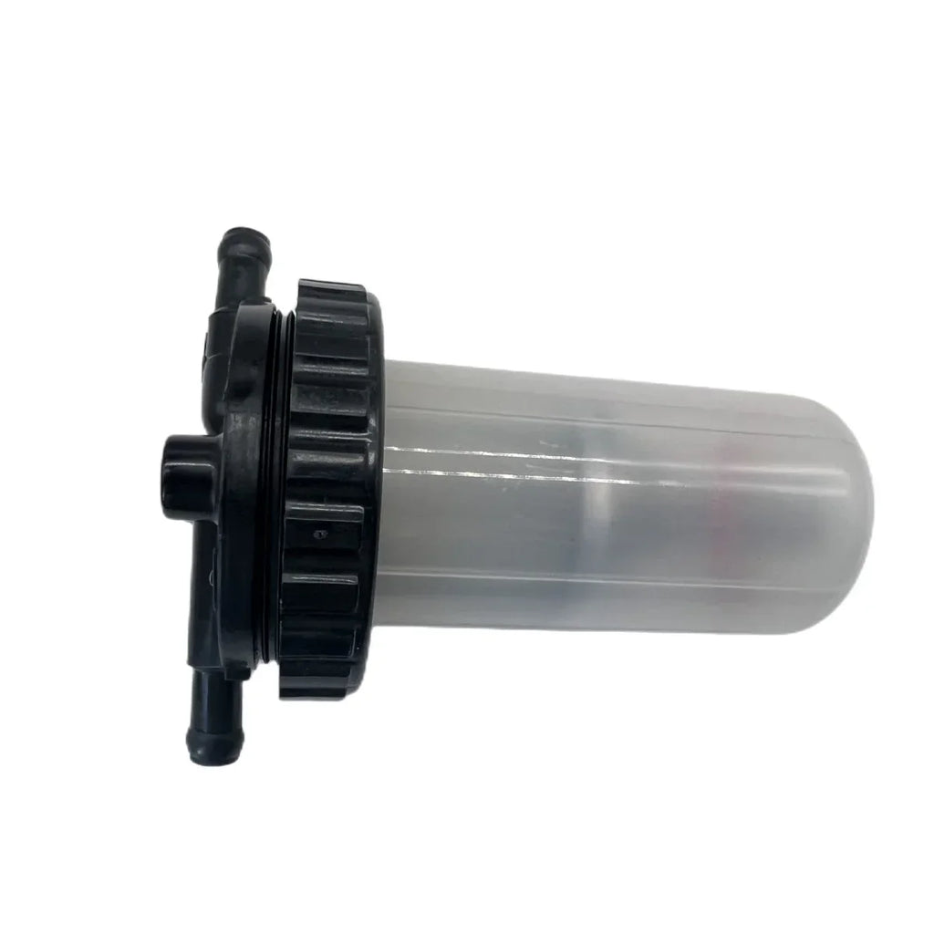 GHmarine Fuel Filter for Yamaha 115 150 225 250 HP Outboard Motor 61A-24560-00