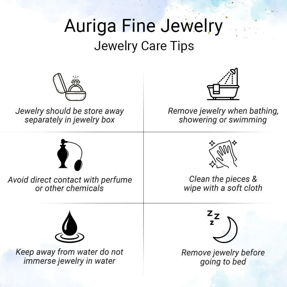 Auriga 925 Sterling Silver Rhodium Plated 7.5mm Figaro Bracelet 8 inch for Women
