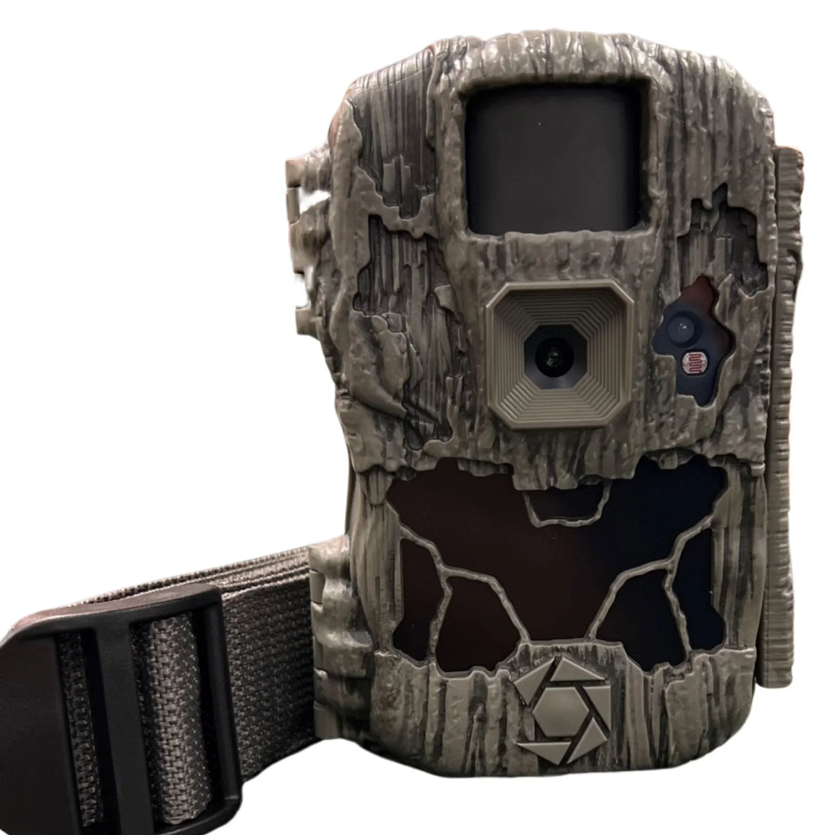 Stealth Cam DS4K Ultimate 32MP 4K Video 30FPS, Hunting Trail Monitor