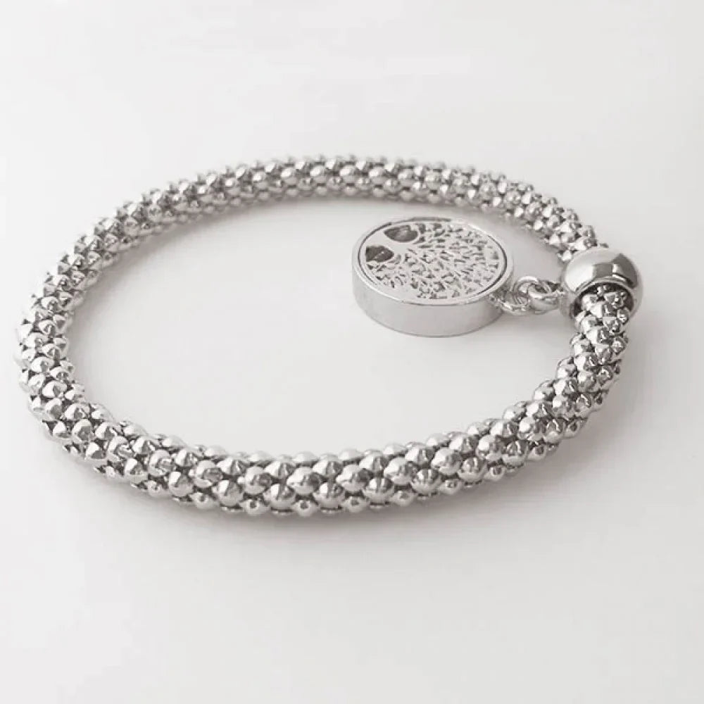 Summer Swimng Sweet Ice Lover Bracelet Bangle Pendant Jewelry Couple Chain
