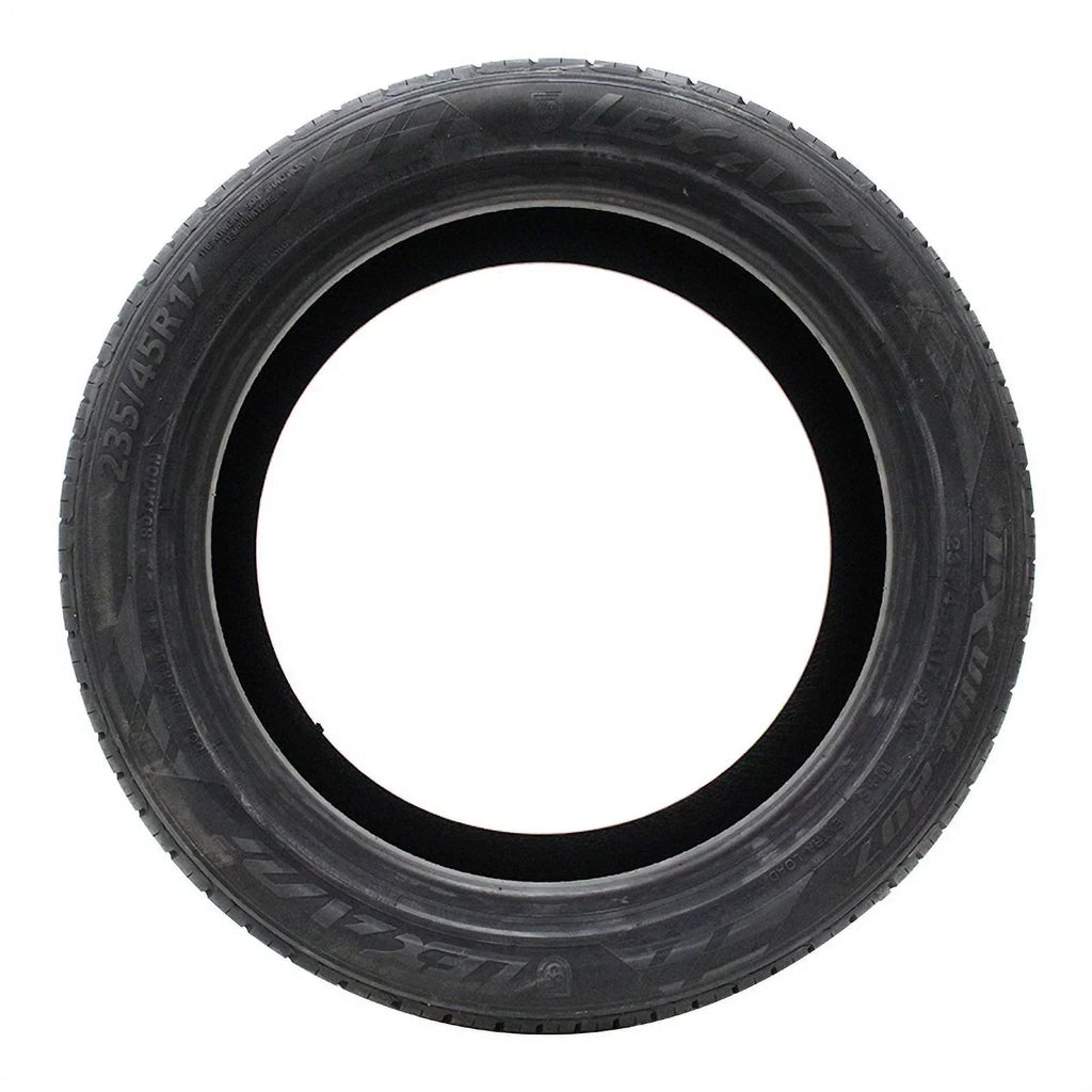 Lexani LXUHP-207 UHP 235/40ZR18 95W XL Passenger Tire