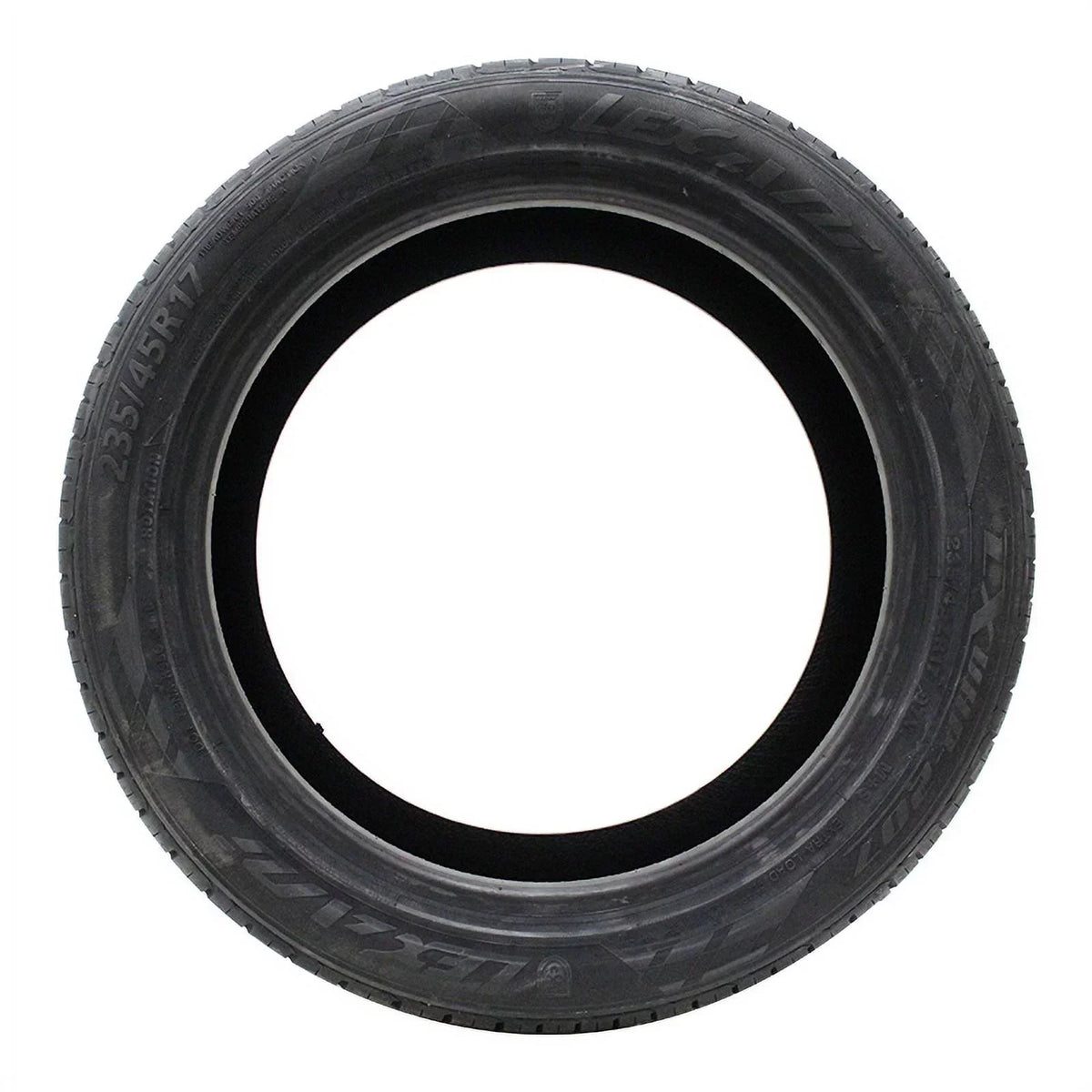 Lexani LXUHP-207 UHP 235/40ZR18 95W XL Passenger Tire