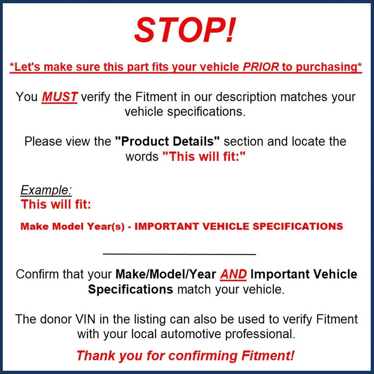 Pre-Owned 2018 Toyota Camry Front Windshield Lane Departure Warning Camera 8646C-06010 OEM (Good)