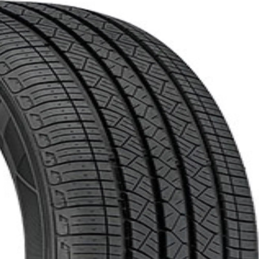 Arroyo ECO PRO H-T All Season 225/65R17 102T Light Truck Tire