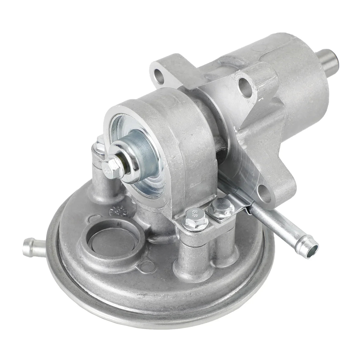 Vacuum Pump 290KT00030 8975481860 97548186 For Isuzu NPR NQR N-Series 2020.5+