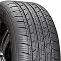 Set of 4 (FOUR) Milestar MS932 Sport 235/50R19 99V A/S All Season Tires Fits: 2018-19 Chevrolet Equinox Premier, 2020-23 Chevrolet Equinox LT