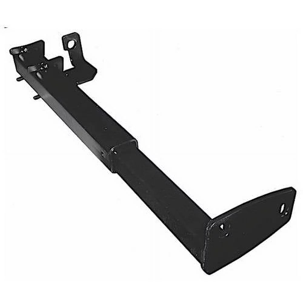 Torklift International C3216 Camper Tiedowns, Hitch-Mounted, Aftermarket, Rear, Fits Superhitch Original