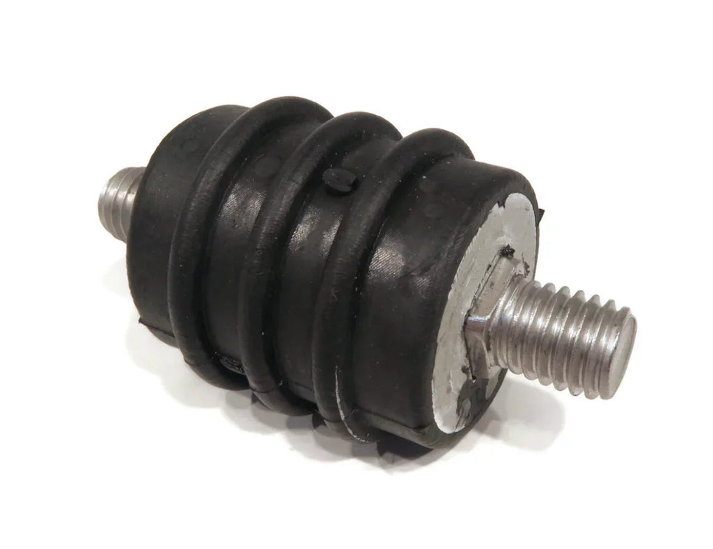 The ROP Shop | Upper Front Motor Mount For 2002 Johnson 25 HP J25RLSNF Outboard Boat Engine