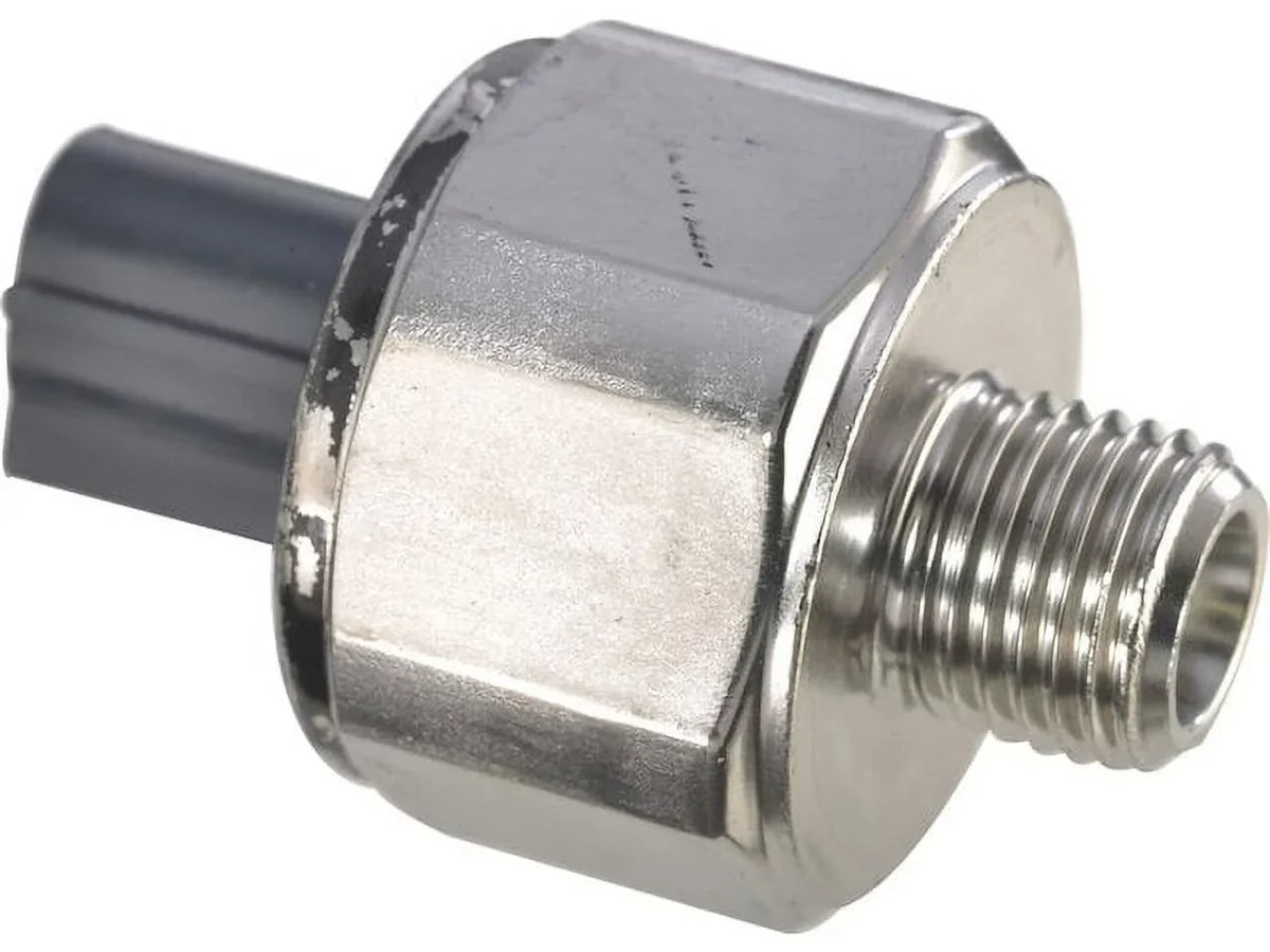 Knock Sensor - Compatible with 2002 - 2009 Honda CR-V 2003 2004 2005 2006 2007 2008
