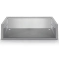 Napoleon Zero Clearance Liner for 700 Series BIG38 Built-In Gas Grills - BI-4223-ZCL