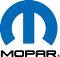 New Genuine Mopar Camera Ki Back Up 2020-2024 OE 82216066AB