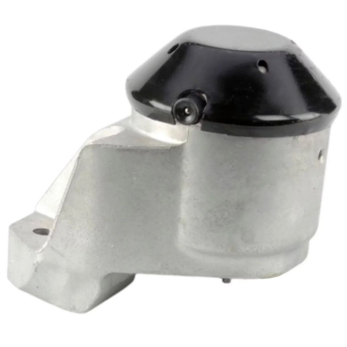 For Fits 11-19 Ford Explorer Police Interceptor Utility 3.5L 3.7L Right Engine Motor Mount 3392 2011 2012 2013 2014 2015 2016 2017 2018 2019