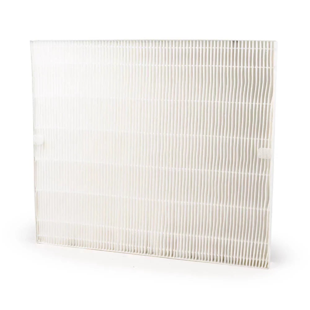 AIRx Filters Replacement Filter Kit for Coway AP1512HH, 1-Pack