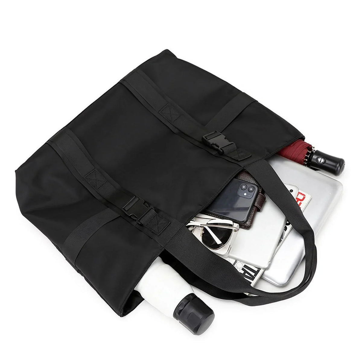Fashion brand handbag for men