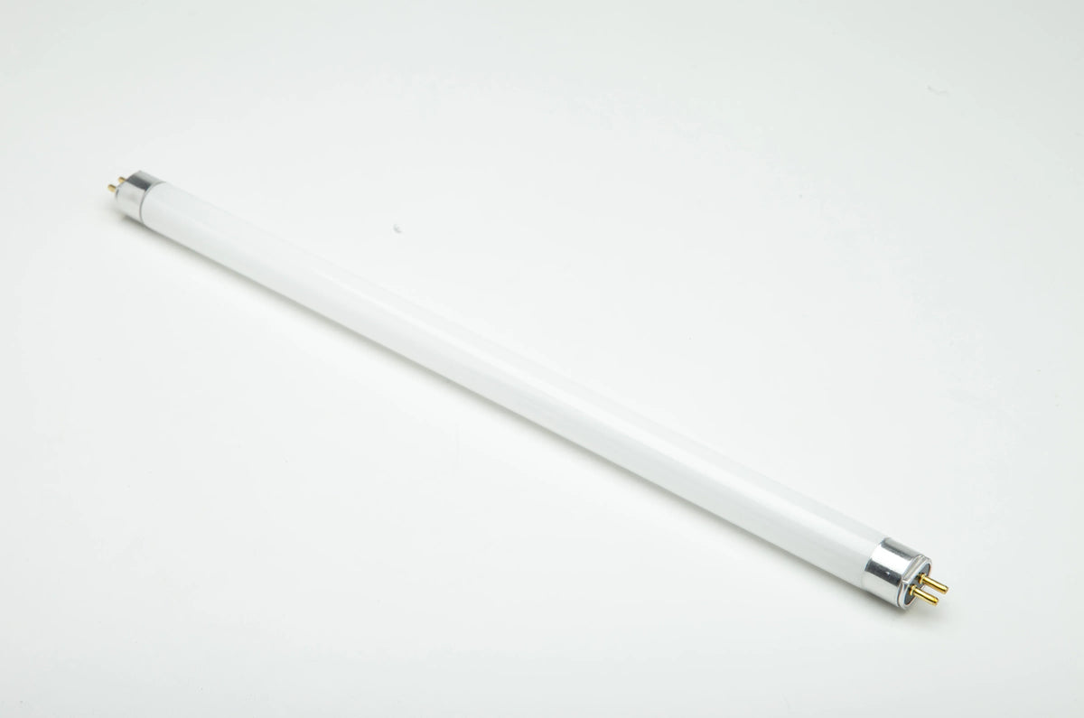 Replacement for OSRAM SYLVANIA FP21/830/ECO  25 Pieces