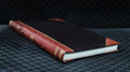 Ekskursionnyi viestnik / pod red. S.I. Gintovta i I.N. Borozdina. Volume 1-4 (1917) [Leatherbound]