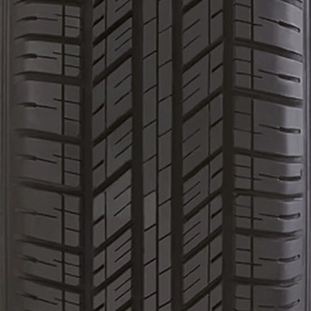 Ironman RB SUV 235/60R18XL 107H BW All Season