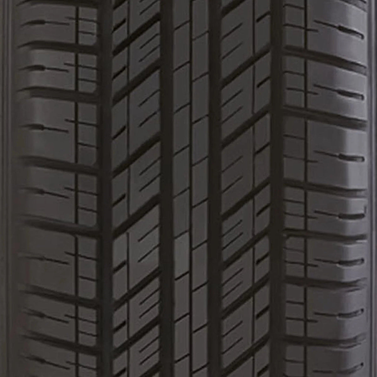 Ironman RB SUV 235/60R18XL 107H BW All Season