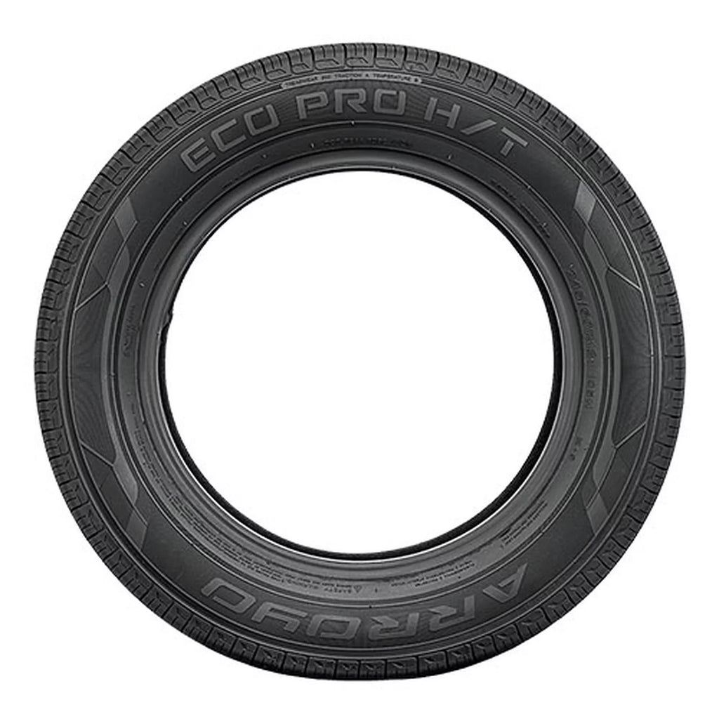 Arroyo Eco Pro H/T All Season LT245/75R16 120/116S E Light Truck Tire