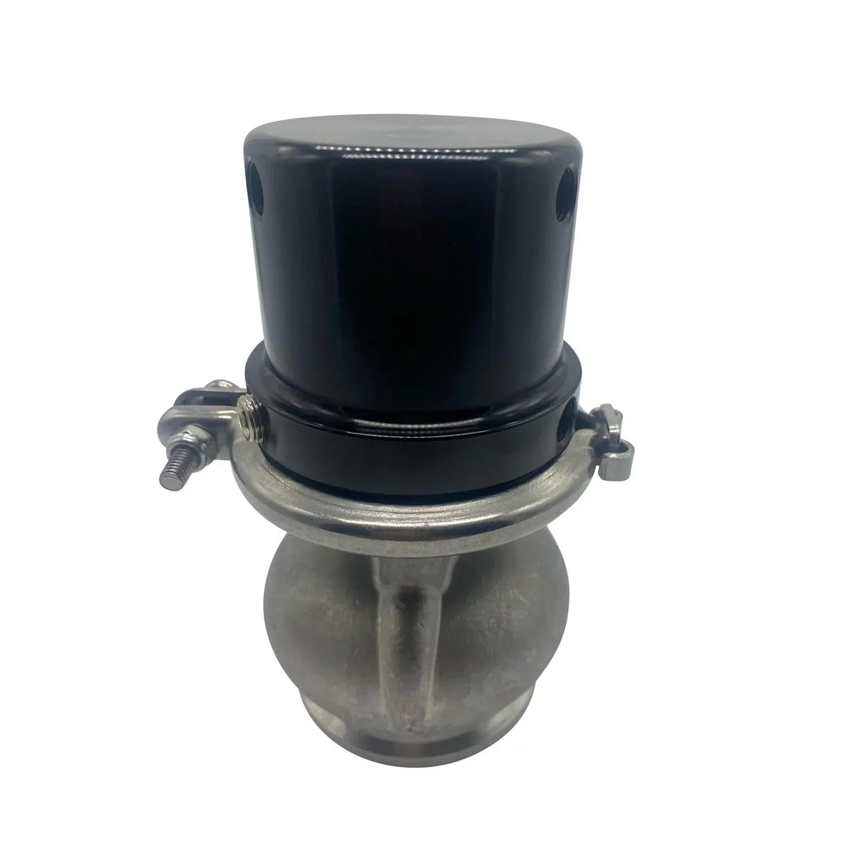 VS Racing VSR50WGD 50mm Wastegate With 4, 6 PSI Springs