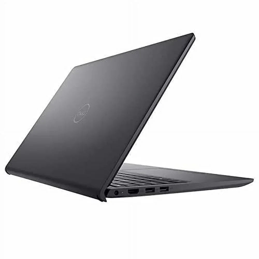 Dell Newest Inspiron 3000 i3511 Laptop, 15.6" FHD Touchscreen, 11th Gen Intel Core i5-1135G7, Iris Xe Graphics, 12GB DDR4, 256GB NVMe SSD + 1TB HDD, HDMI, Bluetooth, Wi-Fi, Windows 11 Home