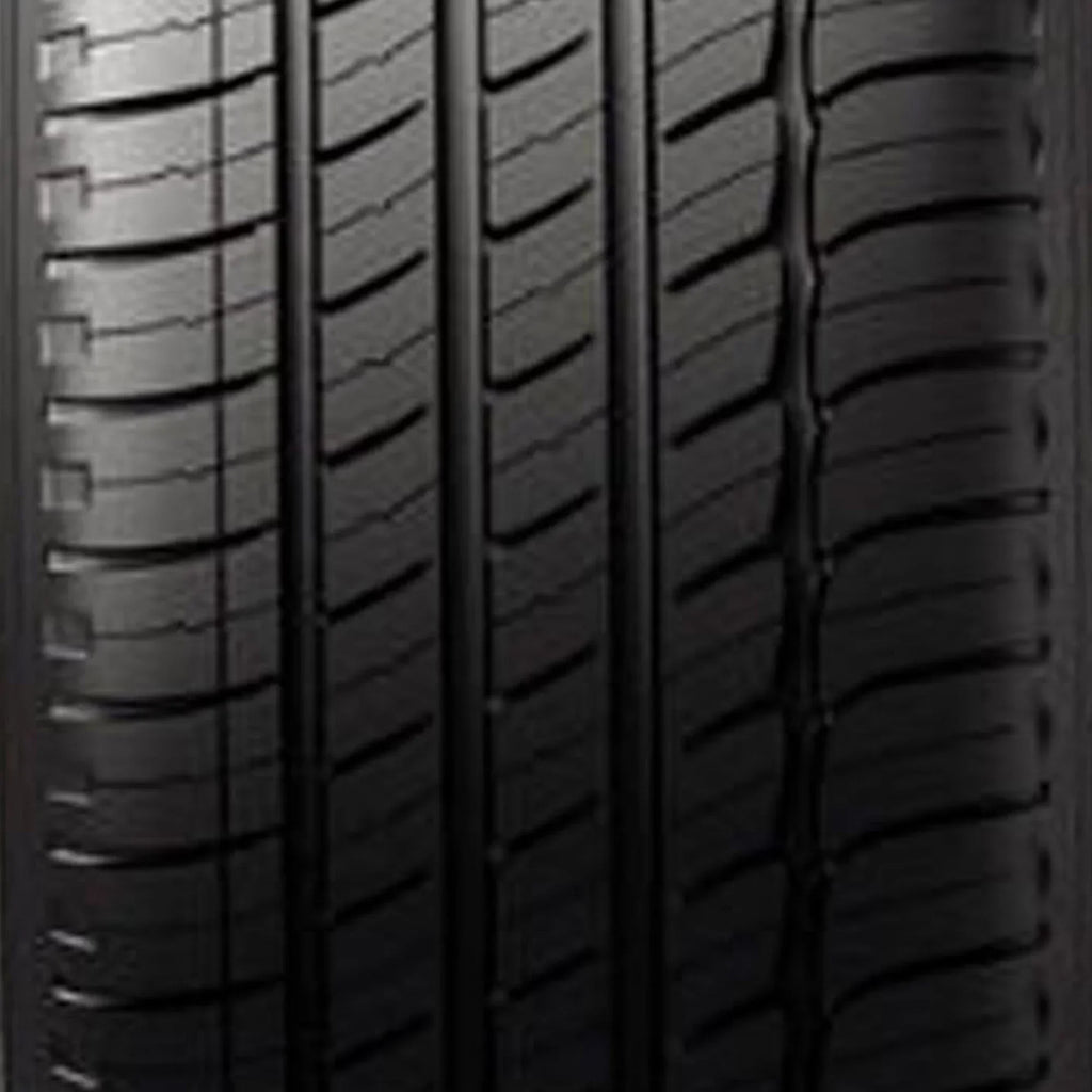 Michelin Primacy MXM4 All Season 245/50R18 100W Passenger Tire