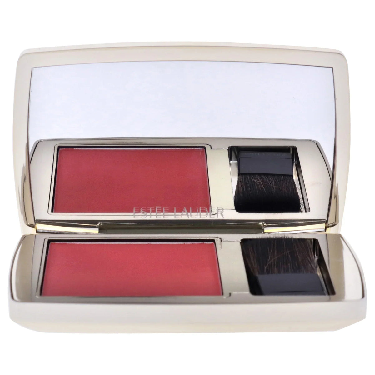 Estee Lauder Pure Color Envy Sculpting Blush - 330 Wild Sunset , 0.25 oz Blush