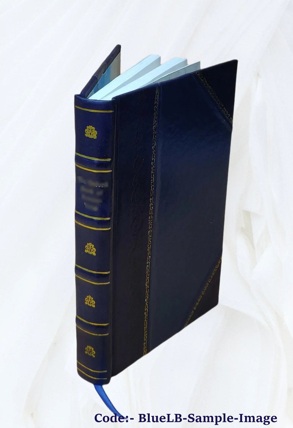 Review of the 10-percent set-aside program (section 105(f)) of the Surface Transportation Assistance Act of 1982 (October 22, 1985--Idaho; North Carolina; Pennsylva [Leather Bound]