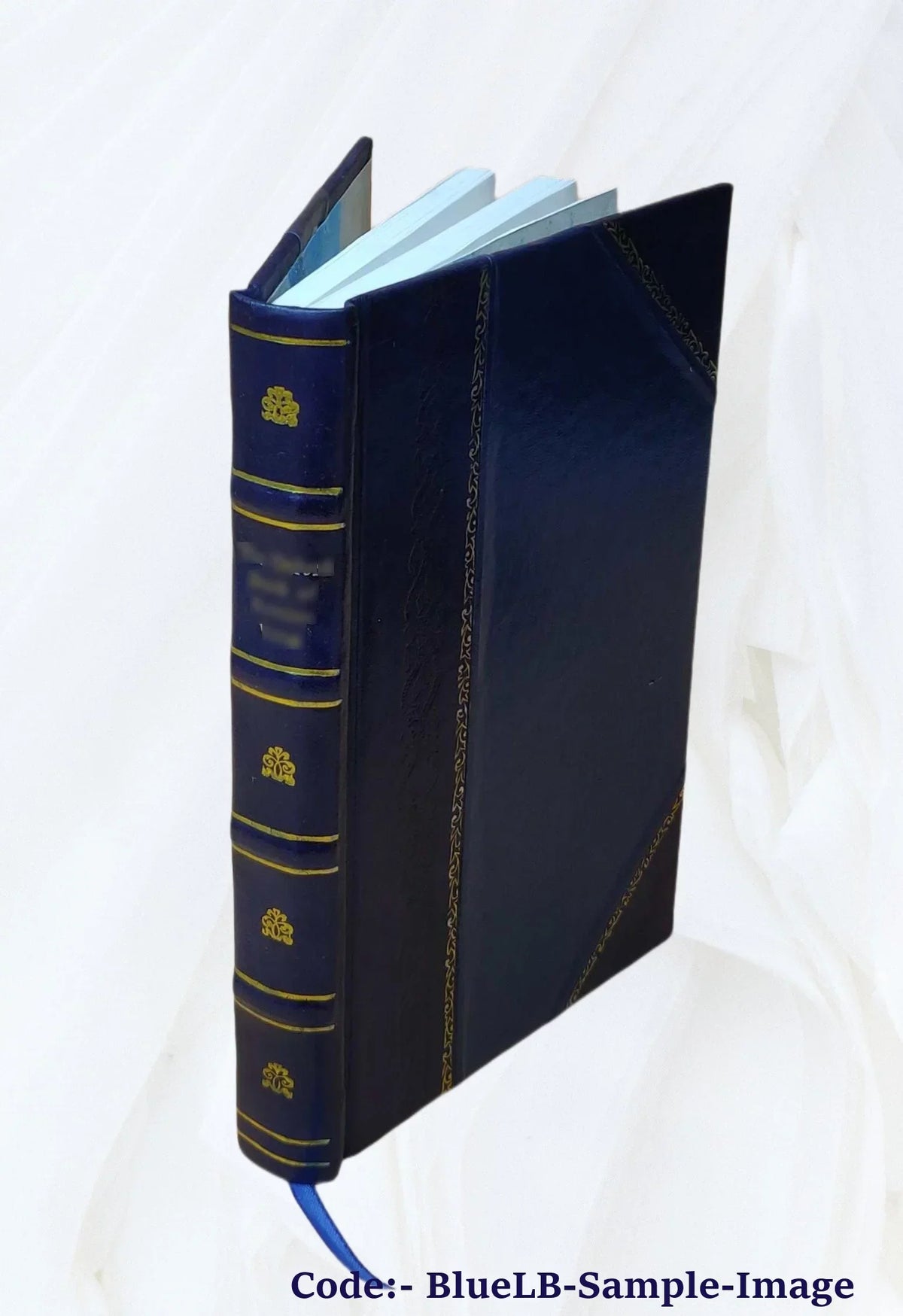 Sebastiani Corradi Commentarius, in quo M. T. Ciceronis De claris oratoribus liber, qui dicitur Brutus, et loci pene innumerabiles quum aliorum scriptorum, tum Ciceronis ipsius exp