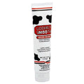 Udderly Smooth Udder Cream, Lightly Scented - 4 Oz, 6 Pack
