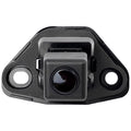 Master Tailgaters Replacement for Lexus LS 460/460L (2007-2009), LS 600h L (2008-2009) Backup Camera OE Part # 86790-50020, 86790-50030
