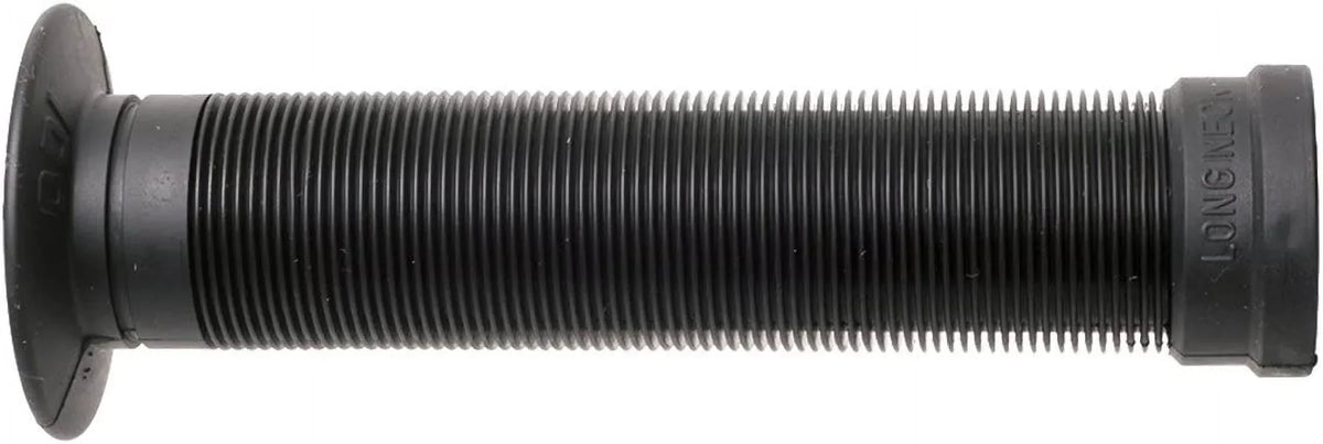 ODI Longneck ST Handlebar Grip