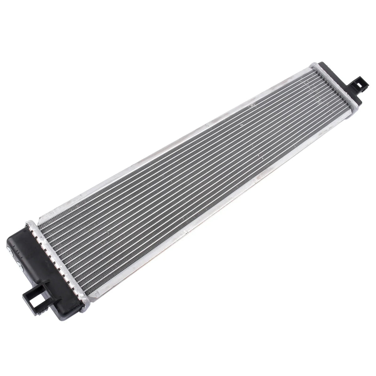 Koomaha For Toyota 2019-2021 RAV4 Hybrid 2021 Venza Hybrid 2.5L Inverter Cooler G9010-42030
